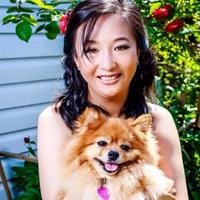 Doreen Coco (@articfoxx) 's Twitter Profile