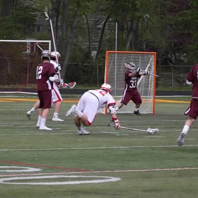 R_Ryan42's profile picture. Bergen Catholic '15 Stevens '19