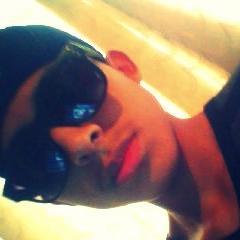 juan_cruzado's profile picture. 