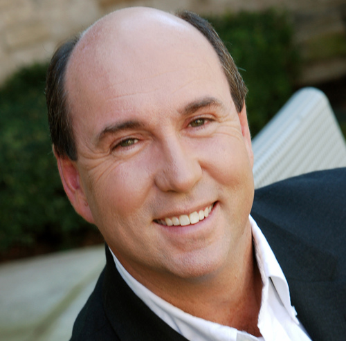 markaland's profile picture. Business lawyer in Austin, Texas