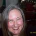 jen bileau (@cerri1968) Twitter profile photo jen bileau (@cerri1968) Twitter profile photo