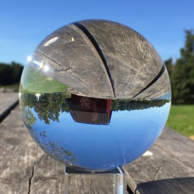 Peter Hintze Peterhintze Twitter