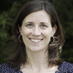 Leah Findlater (@leahfindlater) Twitter profile photo Leah Findlater (@leahfindlater) Twitter profile photo