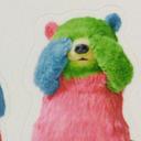 モ(Lion→Tony) (@9mochaLion) Twitter