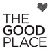 The Good Place (@goodplaceglobal) Twitter profile photo The Good Place (@goodplaceglobal) Twitter profile photo
