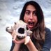 Maiya Pina-Dacier🏺🌻 (@muckymaiya) Twitter profile photo Maiya Pina-Dacier🏺🌻 (@muckymaiya) Twitter profile photo