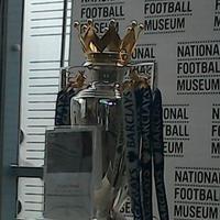 julie ⭐️⭐️ (@juloln) 's Twitter Profile