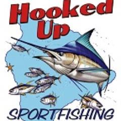 Charter Fishing On The Big Island Of Kona Hawaii
