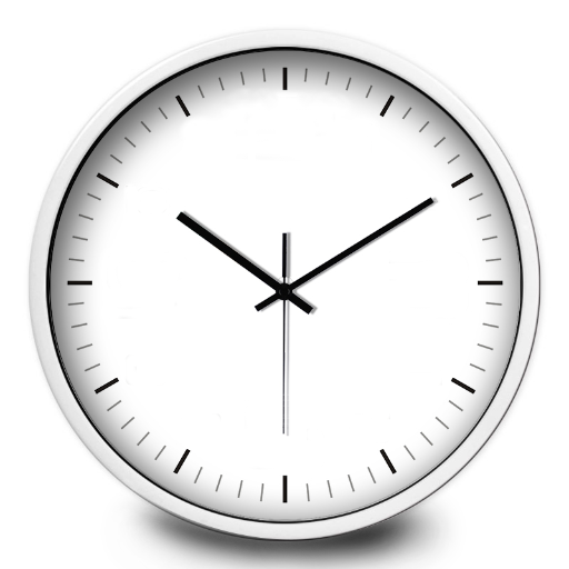 ElasticTimeApp's profile picture. Elastic Time is a modern tool for leave and time management. Designed for you.