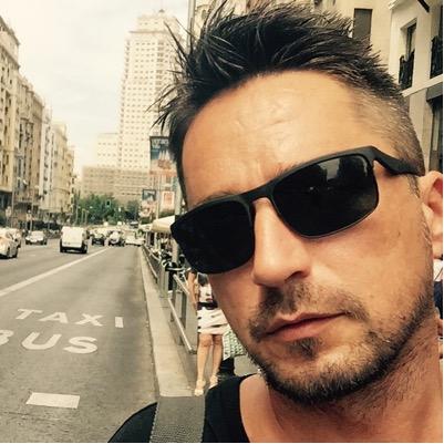 PekusicJenan's profile picture. pekusic.jenan@gmail.com