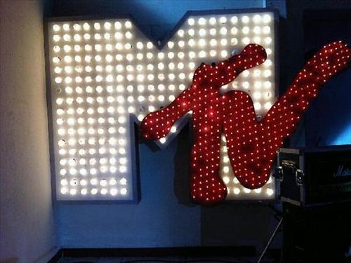 MTVSTUDIO's profile picture. 