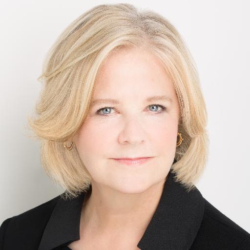 marthajnelson's profile picture. Editor