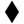 RelationaryMarketing (@RelationaryMktg) profile picture
