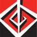 Langham Creek Choir (@langhamchoir) Twitter profile photo Langham Creek Choir (@langhamchoir) Twitter profile photo
