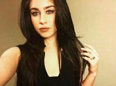 Lauren_Rpg_s's profile picture. Lauren 19 yo || J'aime pas les mecs ils sont trop con.|| Les filles donnent plus de plaisir !
Vampire