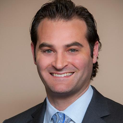 Attorney, consultant, author of The Subprime Shakeout mortgage law blog, ed. of acclaimed book, Way Too Big to Fail by W. Frey, and Bay Area sports enthusiast