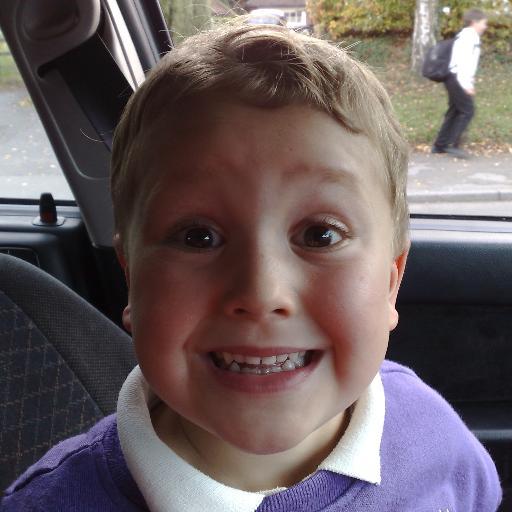 Idoneyermum's profile picture. I really hate lying #Cunts