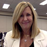 Andrea Press (@andrealeepress) 's Twitter Profile
