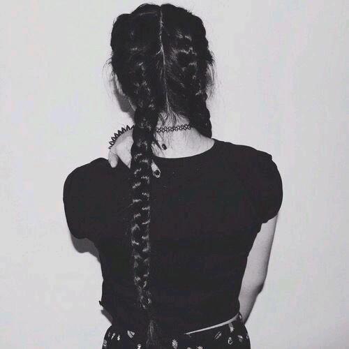 ~Just some internet best friends and magcon fangirls. ~