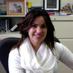 Marcela Borge (@marcelaborge) Twitter profile photo Marcela Borge (@marcelaborge) Twitter profile photo