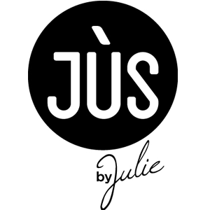 Jusbyjulie's profile picture. Blended juices from 100% whole fruits & vegetables. Made with ❤️ in Brooklyn.