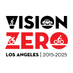 VisionZeroLA (@visionzerola) Twitter profile photo VisionZeroLA (@visionzerola) Twitter profile photo