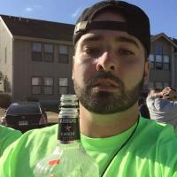 Ryan Fair (@rfair8) 's Twitter Profile