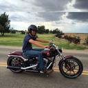 Michael Eldridge - @MEldridge19 - Twitter