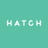 Hatch Brand Partners