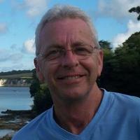 Michael O'Sullivan (@michaelwriter1) 's Twitter Profile Photo