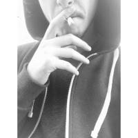 ∆ (@xplosi0ns) 's Twitter Profile