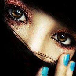 ↓I Sнαrє Dαiℓy New & Heαrт
Toυcнiɴɢ #UrduPoetry #UrduShaiRi Θғ ALL Greαт #Poeтs
& #IQBAL #GhaLiB
#Mohsin #Faraz #Wasi #Meer & мυcн мore ↓↓