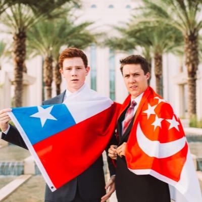 kaymanstratton's profile picture. You can catch flies with honey, but you can catch more honeys being fly.