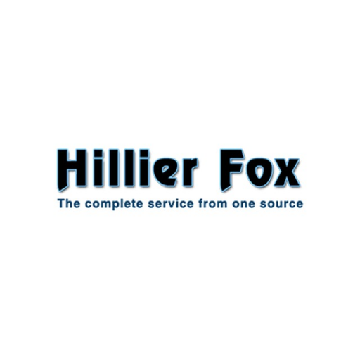 Hillier Fox