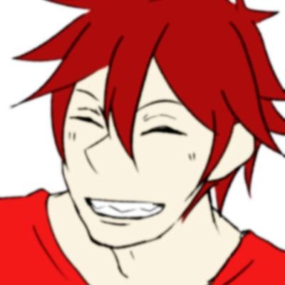 まつさんのプロフィール画像
