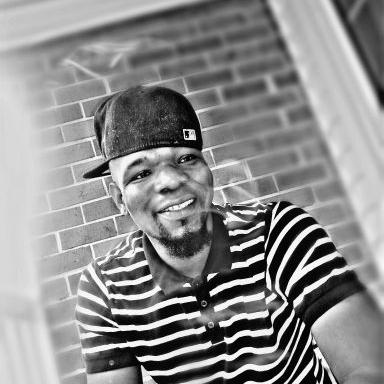 moe chetta moe chetta twitter