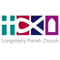 Longniddry Church (@longniddrychurc) 's Twitter Profile
