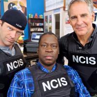 daryl'CHILL'Mitchell (@darylchillmitch) 's Twitter Profile