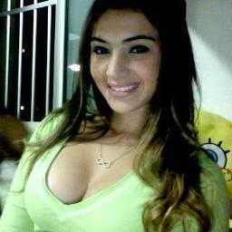 mcarmudi's profile picture. 