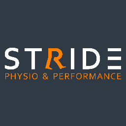 Physical Therapy / Pelvic Health / Concussion Management / Acupuncture / Strength and Conditioning / Personal Training