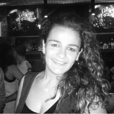 dincer_serap's profile picture. Lawyer