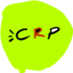 CRP de l'Anoia (@crpanoia) Twitter profile photo CRP de l'Anoia (@crpanoia) Twitter profile photo