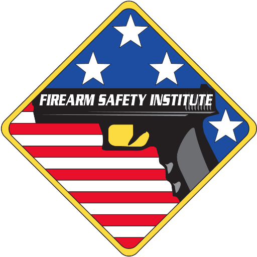 Firearm Safety Institute, Inc. is a company established to teach people to safely handle their guns.