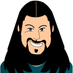 @jumpi@mastodon.social (@alanjumpi) Twitter profile photo @jumpi@mastodon.social (@alanjumpi) Twitter profile photo