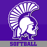 WinonaState Softball(@WinonaStateSB) 's Twitter Profileg