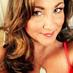 Michelle Van Jura (@mvanjura) Twitter profile photo Michelle Van Jura (@mvanjura) Twitter profile photo