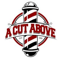 A CUT ABOVE(@ACUTABOVEWORLD) 's Twitter Profile Photo