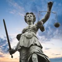 Save UK Justice (@saveukjustice) 's Twitter Profile Photo Save UK Justice (@saveukjustice) 's Twitter Profile Photo