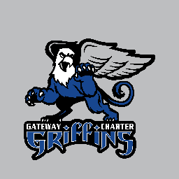 The official account for Gateway Charter Intermediate/High School. Follow us on instagram to stay updated. @gateway_griffins