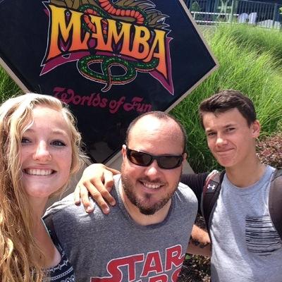 SlieJames's profile picture.